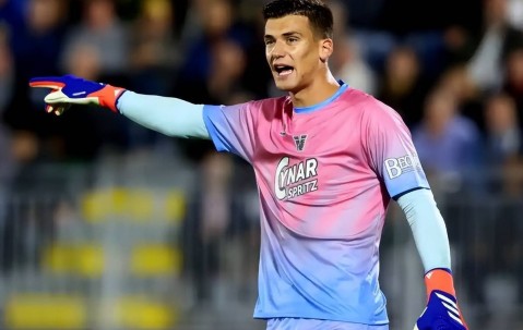 入账150万，国米今夏大手笔砸钱买人，全力挽留主帅小因扎吉