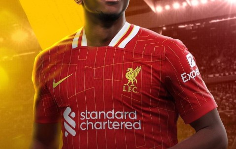 土媒：利物浦想用基耶萨+努涅斯换奥斯梅恩，德佬要求再加2000万