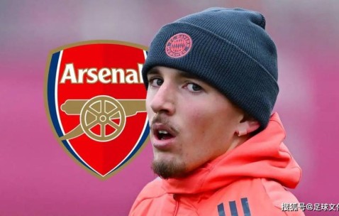 阿森纳转会窗口已准备就绪，德国“瑰宝”再创佳绩——“非凡之作”