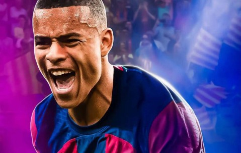 曼联准备1亿回购青木？或将更可能登陆西甲，机会揭秘