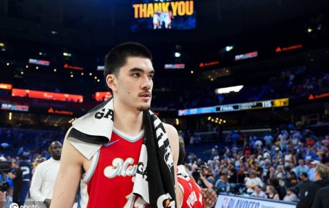 扎克-埃迪超速行驶 被指控为鲁莽驾驶轻罪