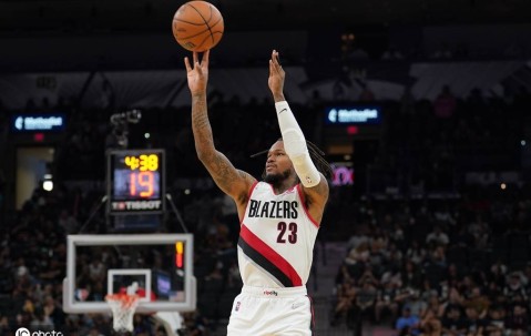 前NBA球员强奸案成立 被判处入狱100个月