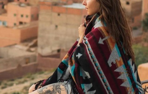 欧冠资格赛二回合预测：贝尔格莱德红星VS林肯红色小鬼