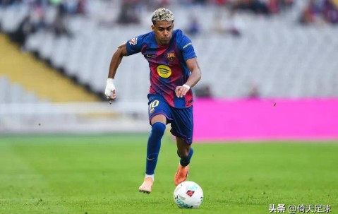 葡超本菲卡对阵葡萄牙体育穆里尼奥与葡萄牙体育的较量！比分预测