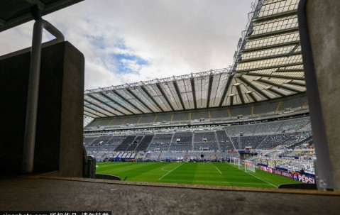 拉什福德在巴萨的重生：连续三场助攻的背后故事与战术分析