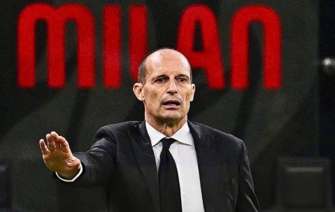 3000万豪购！囧叔孤注一掷押宝法甲神锋，米兰冬窗两招定江山？