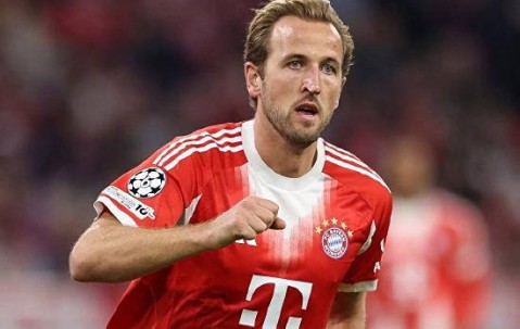 欧冠焦点大战预测：国米望在主场轻松击败对手，拜仁客场无惧欧冠新军