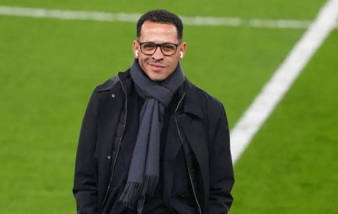 1.21亿先生绝杀！切尔西让2追3创历史，罗塞尼尔点石成金唤醒铁血蓝军