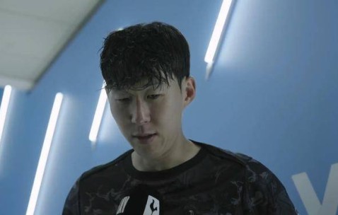 欧冠前瞻：费耶诺德-费内巴切，主场优势与战术博弈决定胜负