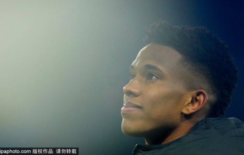 切尔西在马雷斯卡的带领下，如何稳步前行？