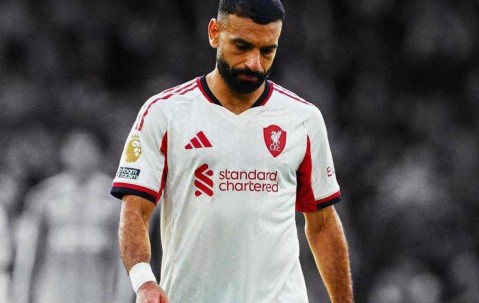 有没有觉得，本赛季的利物浦和上赛季的皇马很像，结局会一样吗？