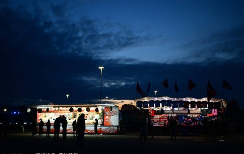 一日意甲动向：米兰新9号即将正式官宣，机会太少弗拉泰西要走了