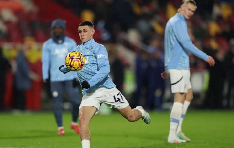 马尔默强势出击，瞄准六连胜！布洛马波卡纳难以匹敌？