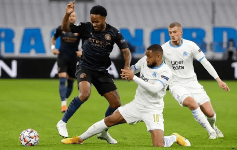 法甲前瞻：马赛主场强攻残阵南特 8年客场不胜魔咒+人员危机双重绞杀