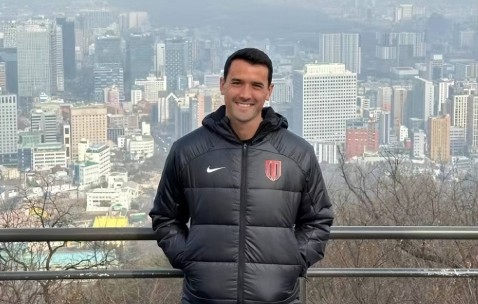 喜讯！成都蓉城核心官宣去法甲劲旅留洋，新东家直接让他当队长