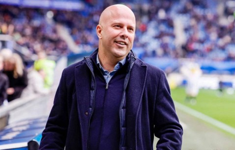 德甲转会黑店法兰克福：利物浦9500万签埃基蒂克，会重蹈覆辙吗？