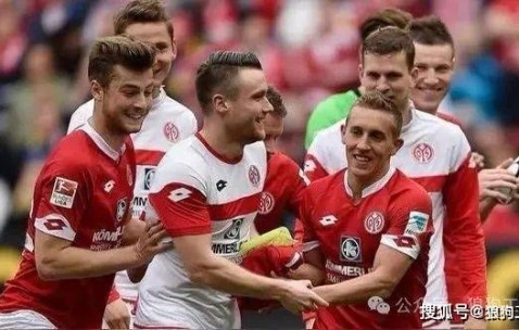 超级杯赛事预测：斯图加特VS拜仁，德甲霸主攻势猛烈，斯图加特恐怕难以抵挡！