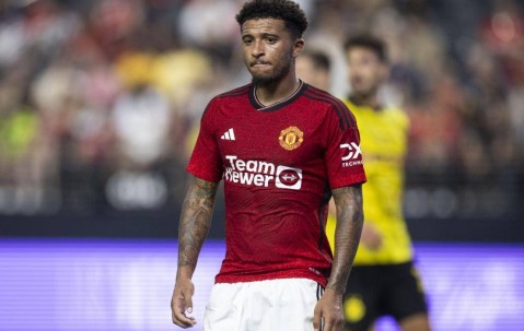 一日意甲动向：AC米兰抢走了国米心仪猎物，卢克曼只去国米