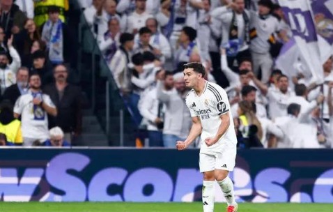 皇马将留下谁，卜拉欣还在犹豫？