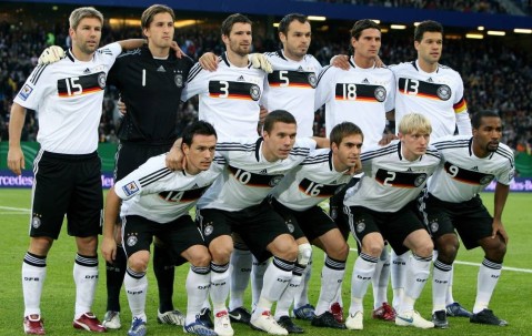 欧冠 尼斯VS本菲卡：精选二串