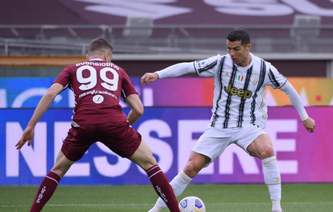 周六013意甲暴击：都灵主场生死时速！1分保级线死磕克雷莫纳客场虫