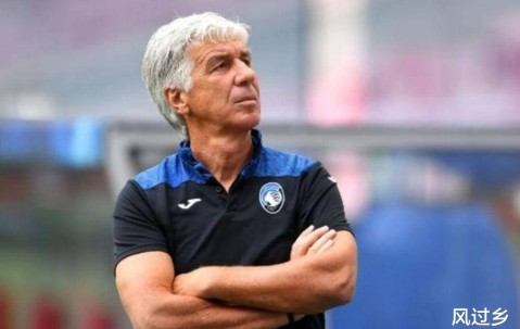 意甲震撼一刻：73岁老帅退役，67岁接班人签约三年，斩断9年恩情