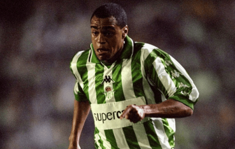 今日竞彩推荐：西甲垫底队陷入绝境！罗马伤病潮中仍稳取胜利