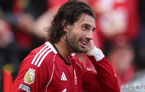 意甲维罗纳对阵尤文图斯博洛尼亚对阵热那亚法甲南特对阵雷恩比分预测