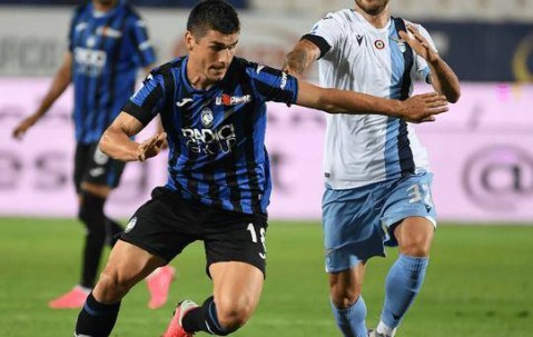 意甲中游对决：亚特兰大主场迎战比萨，欧战野心对决黑马突围