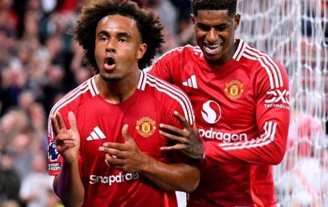 来了，拜仁！拉师傅或转战德甲 曼联出手，“恰球王”投奔梦剧场