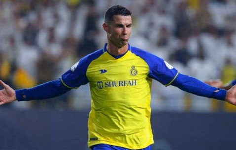 接班C罗！利雅得胜利有意路易斯·迪亚斯，利物浦求之不得