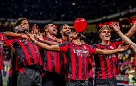 36岁老将引爆意甲！AC米兰暗中布局，莱万加盟竟藏3大隐忧？