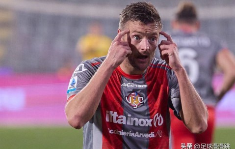 随着那不勒斯3-1国米+亚特兰大爆冷！意甲最新积分榜：前四差3分