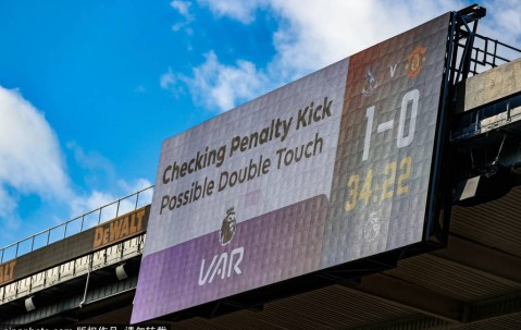 曼联5000万英镑投资卡林顿训练基地：梅森·芒特的反应与球队士气提升