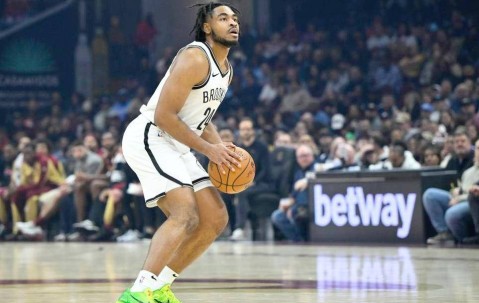 今晚19:30中央五套直播节目表:CCTV5、CCTV5+节目赛事单 法甲联赛