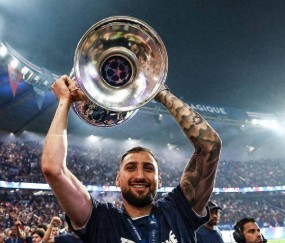 姆巴佩领衔!欧冠身价最贵阵容更新,亚马尔两亿欧,皇马三人上榜