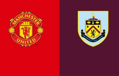 英超-曼联5-0伯恩利：阿莫林无路可退！两名曼联前主帅正好待岗|前瞻