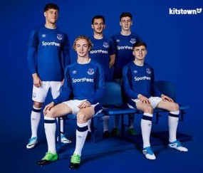 周五008 德甲 多特蒙德VS门兴格拉德巴赫：比分预测