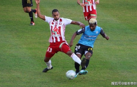 法甲联赛，客场韧性十足！欧塞尔铁桶阵迎战状态低迷的巴黎FC。