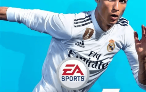 《FIFA 19》：欧冠传奇的缔造之旅，绿茵赛场的终极对决