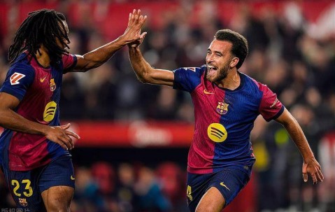 欧联首轮生死劫！法甲落魄豪门死磕意甲铁血之师