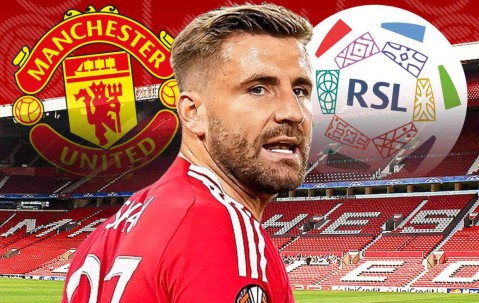 曼联卡洛斯考虑前往沙特淘金！若上半赛季无缘主力，最快冬窗走人