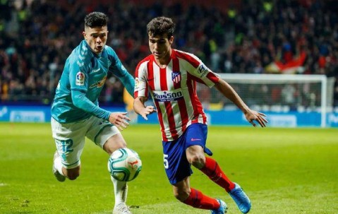 西甲保级生死战：马洛卡主场生死攸关，奥萨苏纳客场续命之争