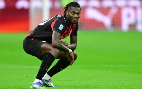 2-2大冷门，意甲第一遭倒数第一阻击，莫德里奇发威难换3分