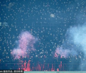 菲尔克鲁格为何选择米兰而非德甲?深度解析球员转会背后的战略考量