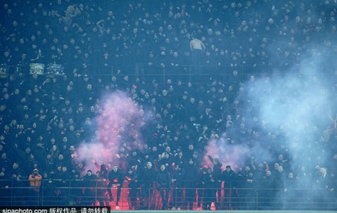 菲尔克鲁格为何选择米兰而非德甲？深度解析球员转会背后的战略考量