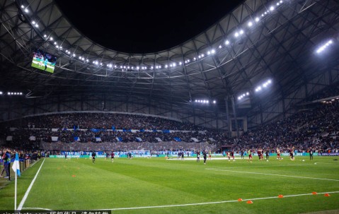 阿尔内·斯洛特：1月利物浦的引援不太可能