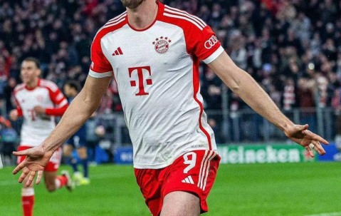 老板兼CEO亲自解读凯恩转会传闻：续约无忧，其他球队无机会