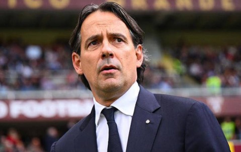 大巴黎迎来本赛季的最终“福利”，兰斯意外获得法甲倒数第三名