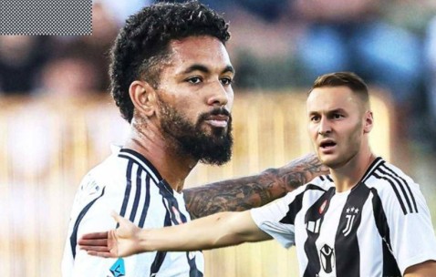 1年亏损5000万！本赛季最糟糕引援出炉，意甲老字号被他拖下水！